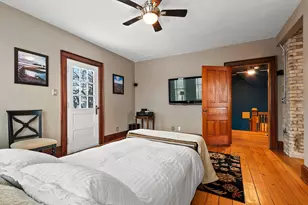 1407 Michigan Ave, Manitowoc, WI 54220 - Photo 32