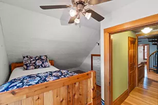 1407 Michigan Ave, Manitowoc, WI 54220 - Photo 42