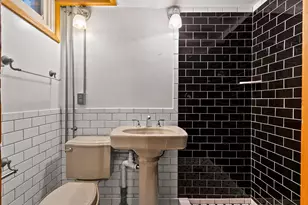 1407 Michigan Ave, Manitowoc, WI 54220 - Photo 52