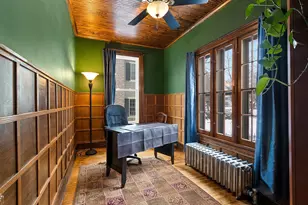 1407 Michigan Ave, Manitowoc, WI 54220 - Photo 26