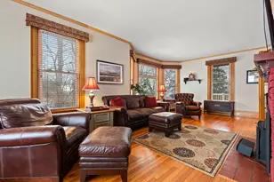 1407 Michigan Ave, Manitowoc, WI 54220 - Photo 10