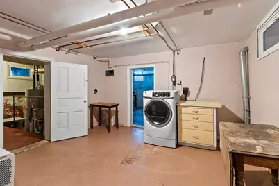 1407  Michigan Ave, Manitowoc, WI 54220 - Photo 50