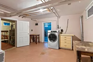 1407 Michigan Ave, Manitowoc, WI 54220 - Photo 50