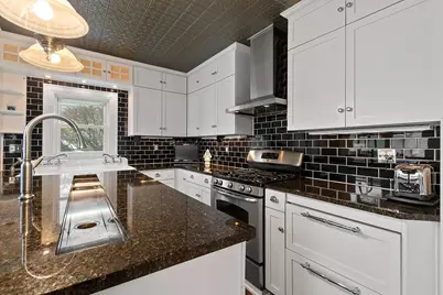 1407  Michigan Ave, Manitowoc, WI 54220 - Photo 18