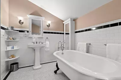 1407  Michigan Ave, Manitowoc, WI 54220 - Photo 38