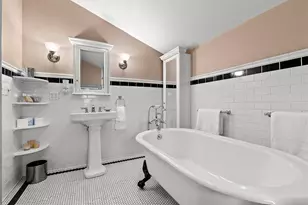 1407 Michigan Ave, Manitowoc, WI 54220 - Photo 38