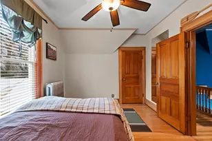 1407 Michigan Ave, Manitowoc, WI 54220 - Photo 36