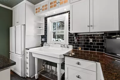 1407  Michigan Ave, Manitowoc, WI 54220 - Photo 22