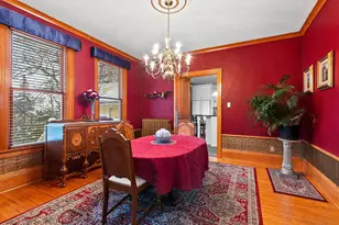 1407 Michigan Ave, Manitowoc, WI 54220 - Photo 16