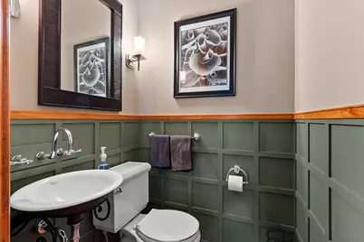 1407  Michigan Ave, Manitowoc, WI 54220 - Photo 28