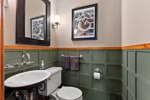 1407 Michigan Ave, Manitowoc, WI 54220 - Photo 28