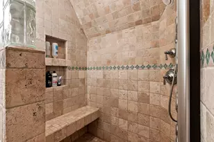 1407 Michigan Ave, Manitowoc, WI 54220 - Photo 34