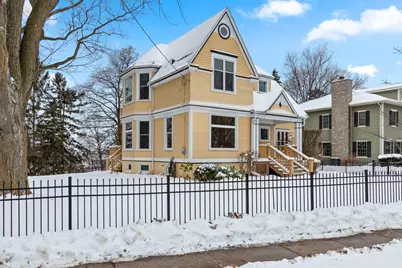 1407  Michigan Ave, Manitowoc, WI 54220 - Photo 54