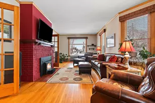 1407 Michigan Ave, Manitowoc, WI 54220 - Photo 14