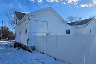 210 N K St, Sparta, WI 54656 - Photo 4