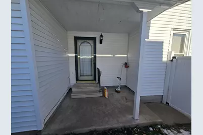 210  N K St, Sparta, WI 54656 - Photo 6