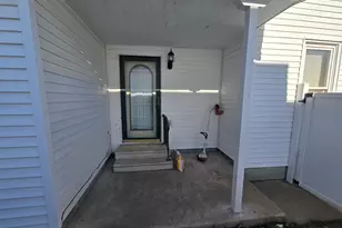 210 N K St, Sparta, WI 54656 - Photo 6