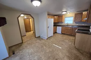 210 N K St, Sparta, WI 54656 - Photo 12