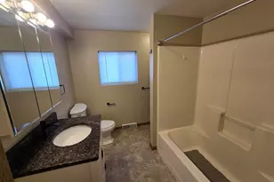 210 N K St, Sparta, WI 54656 - Photo 18