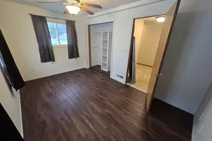 210 N K St, Sparta, WI 54656 - Photo 16