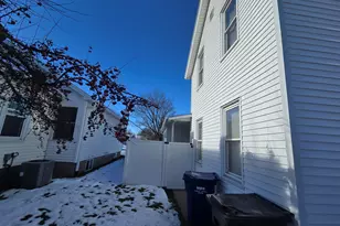 210 N K St, Sparta, WI 54656 - Photo 2