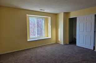 903 Fox Creek Dr, Watertown, WI 53098 - Photo 12