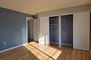 903 Fox Creek Dr, Watertown, WI 53098 - Photo 18