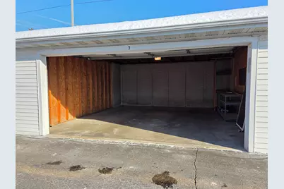 903  Fox Creek Dr #3, Watertown, WI 53098 - Photo 22