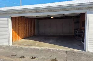 903 Fox Creek Dr, Watertown, WI 53098 - Photo 22