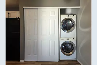 903  Fox Creek Dr #3, Watertown, WI 53098 - Photo 10