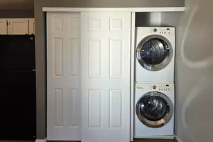 903 Fox Creek Dr, Watertown, WI 53098 - Photo 10