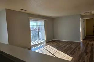 903 Fox Creek Dr, Watertown, WI 53098 - Photo 4