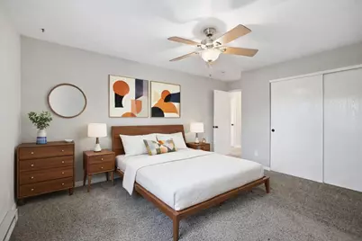 300  Foxwood Dr #109, Racine, WI 53185 - Photo 10