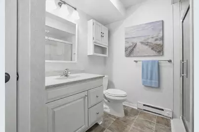 300  Foxwood Dr #109, Racine, WI 53185 - Photo 18