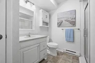 300 Foxwood Dr, Racine, WI 53185 - Photo 18