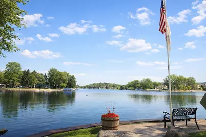 300  Foxwood Dr #109, Racine, WI 53185 - Photo 14