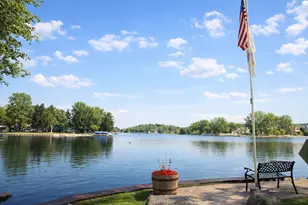 300 Foxwood Dr, Racine, WI 53185 - Photo 14