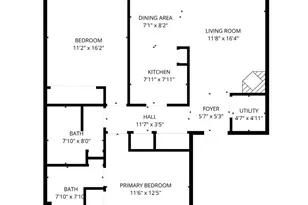 300 Foxwood Dr, Racine, WI 53185 - Photo 22