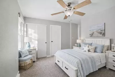 300  Foxwood Dr #109, Racine, WI 53185 - Photo 8