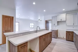 1322 Kettle Dr, Kewaskum, WI 53040 - Photo 2