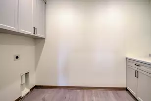 1322 Kettle Dr, Kewaskum, WI 53040 - Photo 4