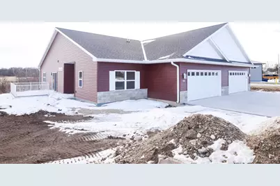 1322  Kettle Dr, Kewaskum, WI 53040 - Photo 1