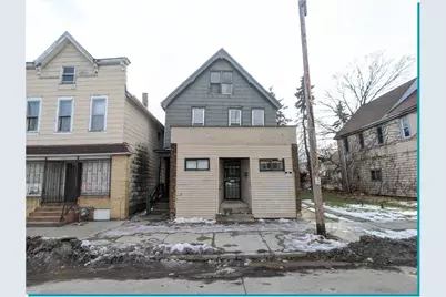 2417 W Greenfield Ave #2419, Milwaukee, WI 53204 - Photo 1