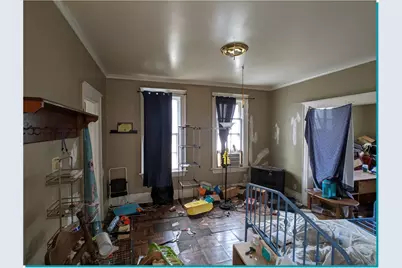 2417 W Greenfield Ave #2419, Milwaukee, WI 53204 - Photo 20