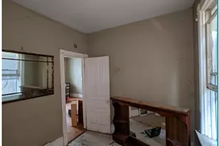 2417 W Greenfield Ave, Milwaukee, WI 53204 - Photo 34