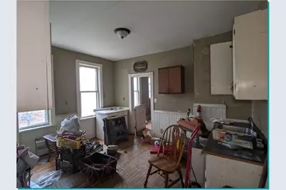 2417 W Greenfield Ave #2419, Milwaukee, WI 53204 - Photo 30