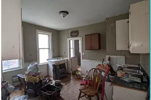 2417 W Greenfield Ave, Milwaukee, WI 53204 - Photo 30