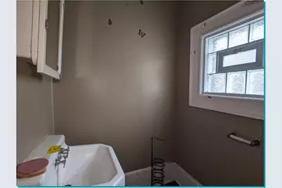 2417 W Greenfield Ave #2419, Milwaukee, WI 53204 - Photo 10