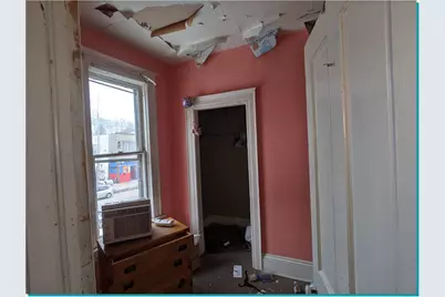 2417 W Greenfield Ave #2419, Milwaukee, WI 53204 - Photo 14