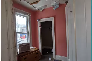 2417 W Greenfield Ave, Milwaukee, WI 53204 - Photo 14